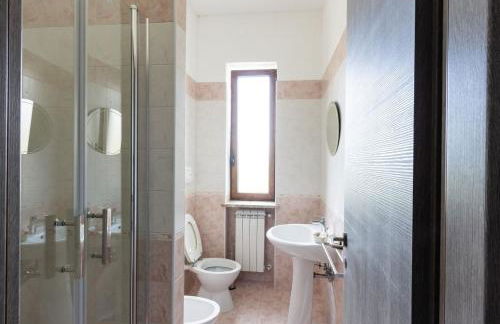 Agriturismo Il Sentiero degli Ulivi - Irpinia - Foto 17