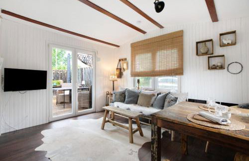 Lütte Hütte - Photo 12