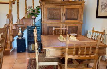 Moinho da Guimaroa - Foto 22