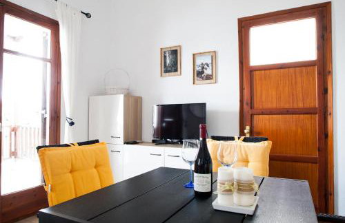 Villa close to the beach - Foto 20