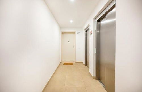 GuestReady - Tranquil Seixal Haven - Foto 26