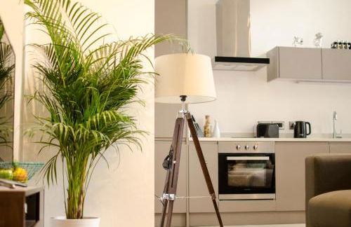 Terlon Apartments - Foto 99