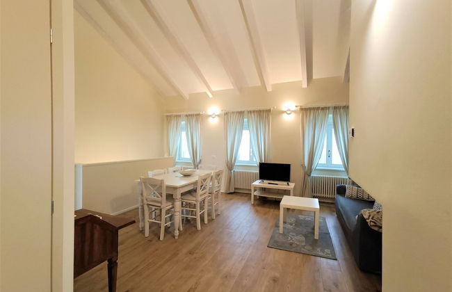 Antica Stresa - Foto 29