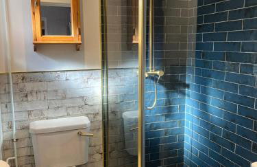 2 Bed Cottage, Houghton on the Hill, Leicestershire - Foto 21