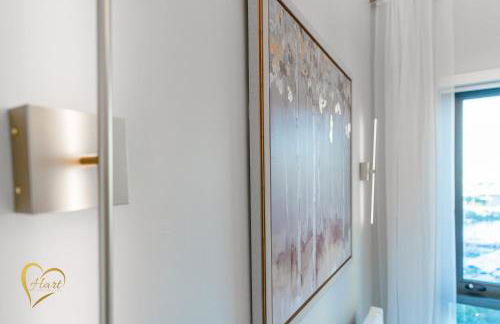 Lumiére Penthouse - Foto 12