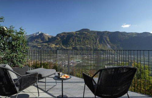 My Spring - Panoramic Suites - Photo 25