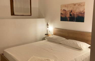 La casa di Balto - Photo 16