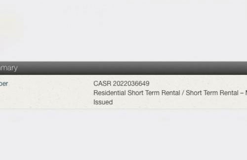 Chic East Nash Condo - Walk to Restaurants Bars and Music - Foto 53