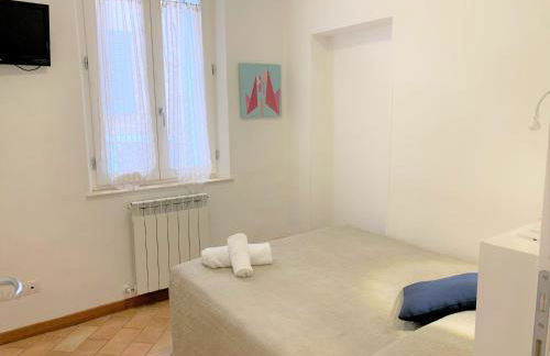 GH Paradiso - Apartments - Photo 42