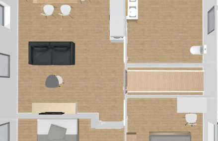 L'Ibiza - Home Homy - Foto 14