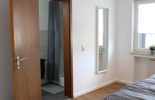 Ferienwohnung Greuel - Foto 25