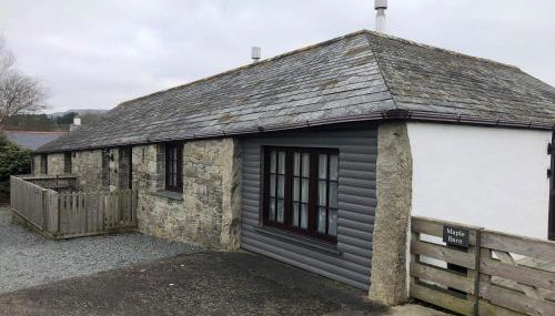 Maple & Beech Barns - Photo 3