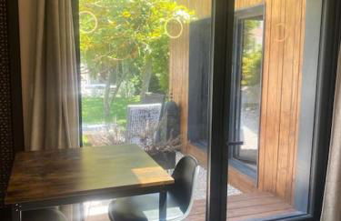 A lombre du magnolia - Photo 11