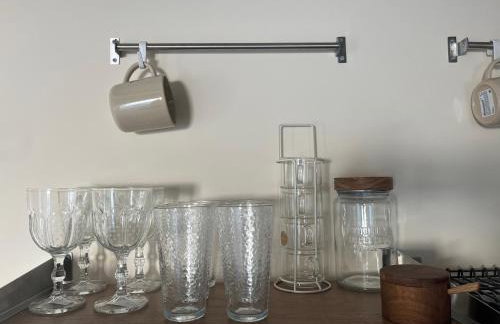 Dream House Little Villa - Amorgos - Photo 13