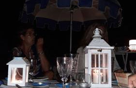 Villa sullo stretto - Foto 73