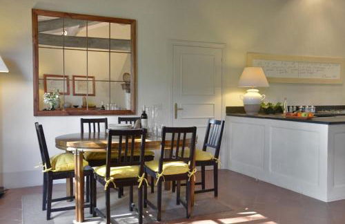 Casa dell'Ambasciatore - Foto 17