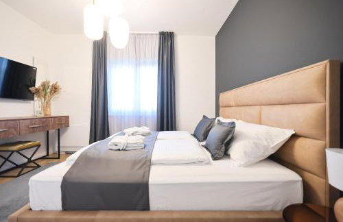 Villa Velebita with heated pool - Foto 30