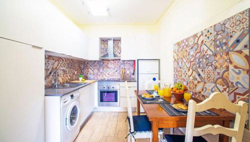 Holiday Home Eugênia by Interhome - Foto 5