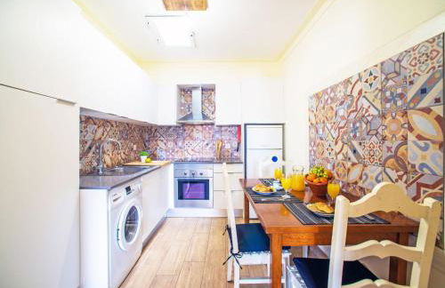 Holiday Home Eugênia by Interhome - Foto 5