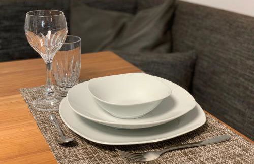 Ferienwohnung Hilseneckle - Foto 18