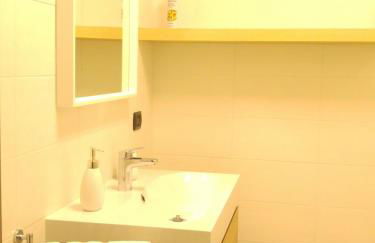 Il Cuore del Borgo - Holiday Home - Foto 7