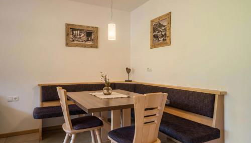 Fewo Sonnenaufgang - Zeppichl - Photo 4