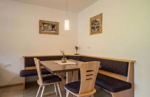 Fewo Sonnenaufgang - Zeppichl - Photo 4