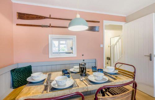 2 Bed in Hoveton oc-w33854 - Photo 2