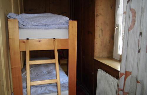 Casa Sartori - Photo 12