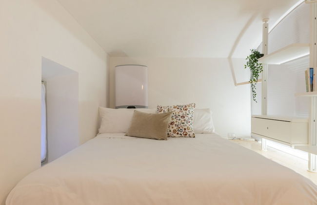 Casa Sineo by Wonderful Italy - Foto 22