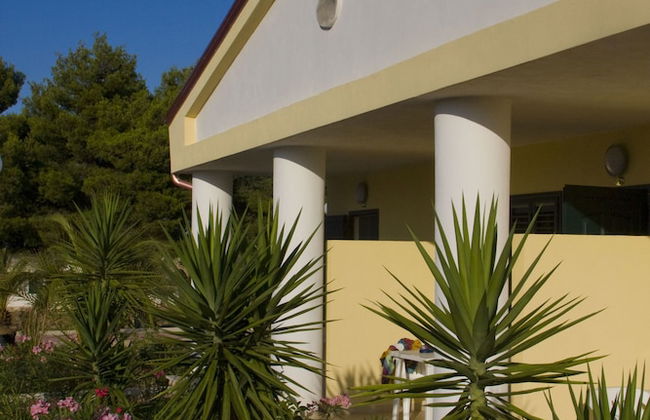 Villaggio Piano Grande - Foto 17