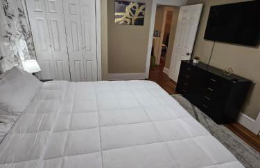 Providence Place Apartment - Foto 1