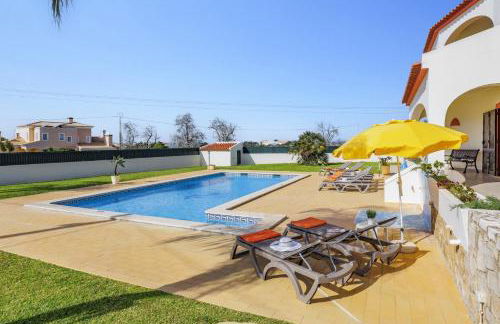 Villa Vista Mar by Villa Plus - Foto 17