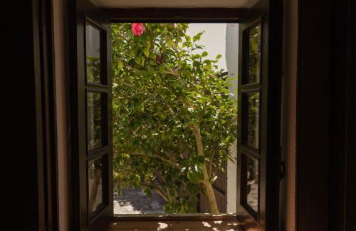 Casa Rústica - Foto 15