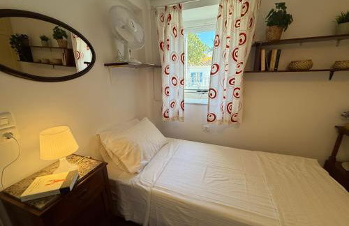 MantasHouse - Foto 23