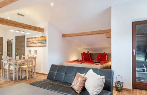 Haus Erichsen - Foto 38