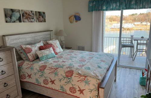 Love Creek Retreat - Foto 35