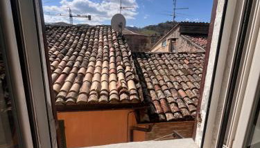 Gioie di Rita - Foto 3