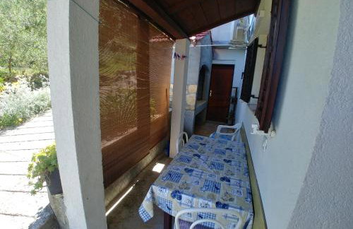 Apartments Bubica - Photo 21