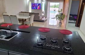 Casa de férias - Foto 32