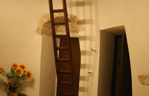 La Trullesa Holiday - Foto 31