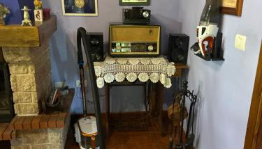 Casa Casilda - Foto 2