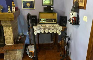 Casa Casilda - Foto 2