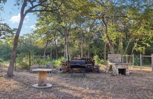 Casa Magnolia - Foto 14