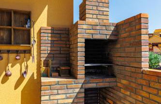 Granillo Escape - Photo 6