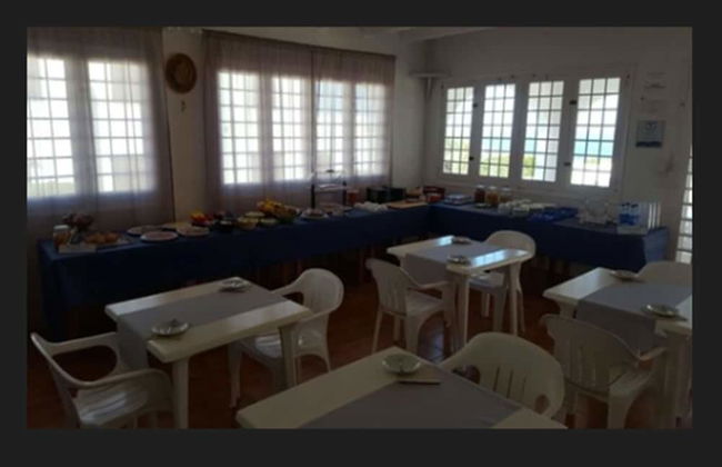 Apartamentos Sa Cala - Photo 20