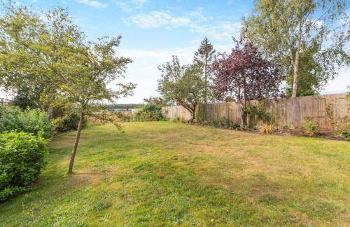 3 Bed in Westleton Saxmundham oc-est - Foto 24