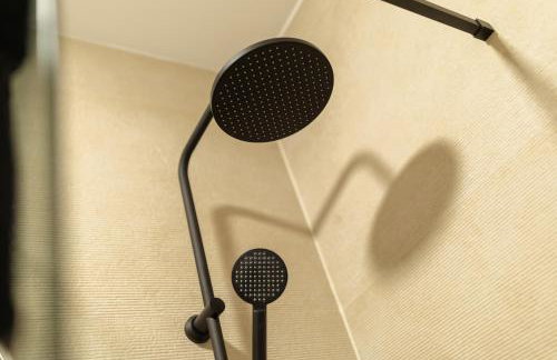 Casa Verde - Foto 45