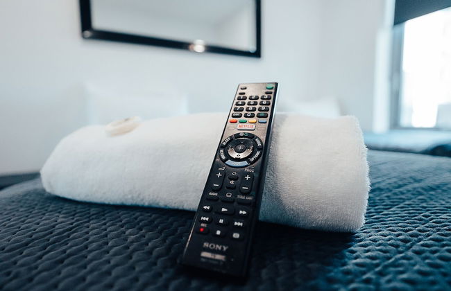 Waters Edge - Foto 3