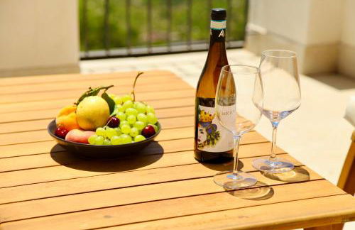 Paradisea Rocco's Villa - Foto 36